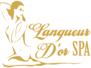Langueur D'or SPA