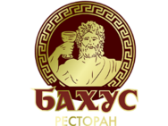 Бахус