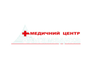 Альтамедика