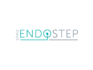 Endostep