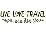 Live love travel