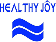 Healthy Joy (Хелсі Джой)