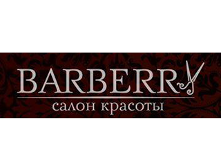 Barberry