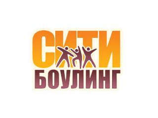 Cb-logo