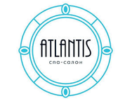 Atlantis