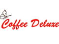 Logo_coffeedeluxe_%d0%b2_%d1%86%d0%b2%d0%b5%d1%82%d0%b5