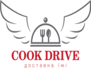 Cook Drive