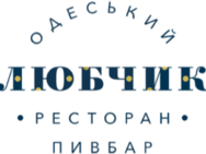 Любчик