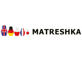320x_matreshka