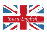 Easy English