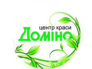 Домино на Шнеерсона