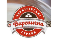 Чернігівські страви