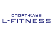 L-FITNES