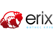 Erix