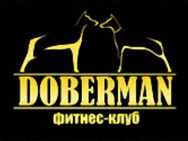 Doberman