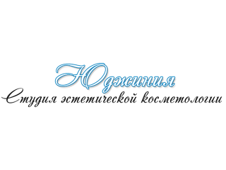 Logo320