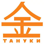 Тануки