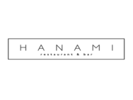 Hanami