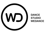 Wedance