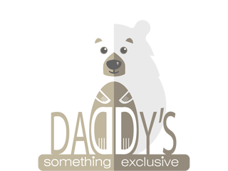 Logo_new