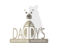 Logo_new