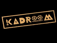 KADRooM на Пушкинской