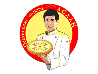 Logo320