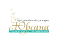 Юрсана
