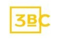 3B Cafe
