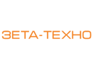 Зета-Техно