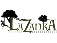 LaZanka