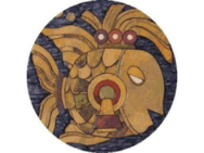 Yukatana