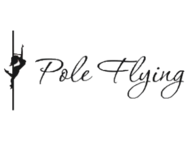 Pole Flying (Пол Флайин)