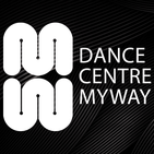 Myway