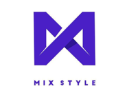 Mixstyle