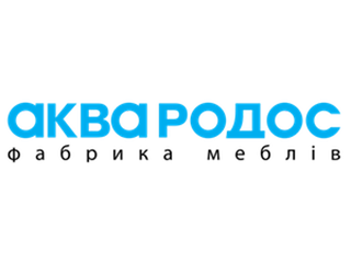 Logo_%281%29