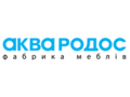 Logo_%281%29