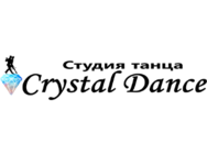 Crystall Dance