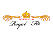 RoyalFit