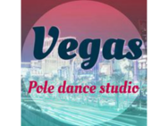 Pole danc VEGAS