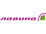 Лавина