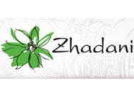 Zhadani