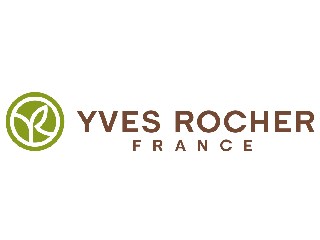 Logo-yr