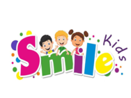 Smile Kids