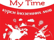 My Time