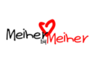 Meiher by Meiher