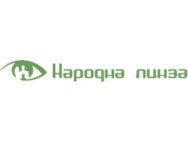 Народная оптика