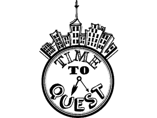 Logo-time-to-quest