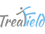 TreatField