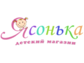 Logo.png.pagespeed.ce.c1nk4j8bni